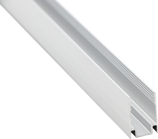 ALUMINIUM PROFILE - APSLN1212