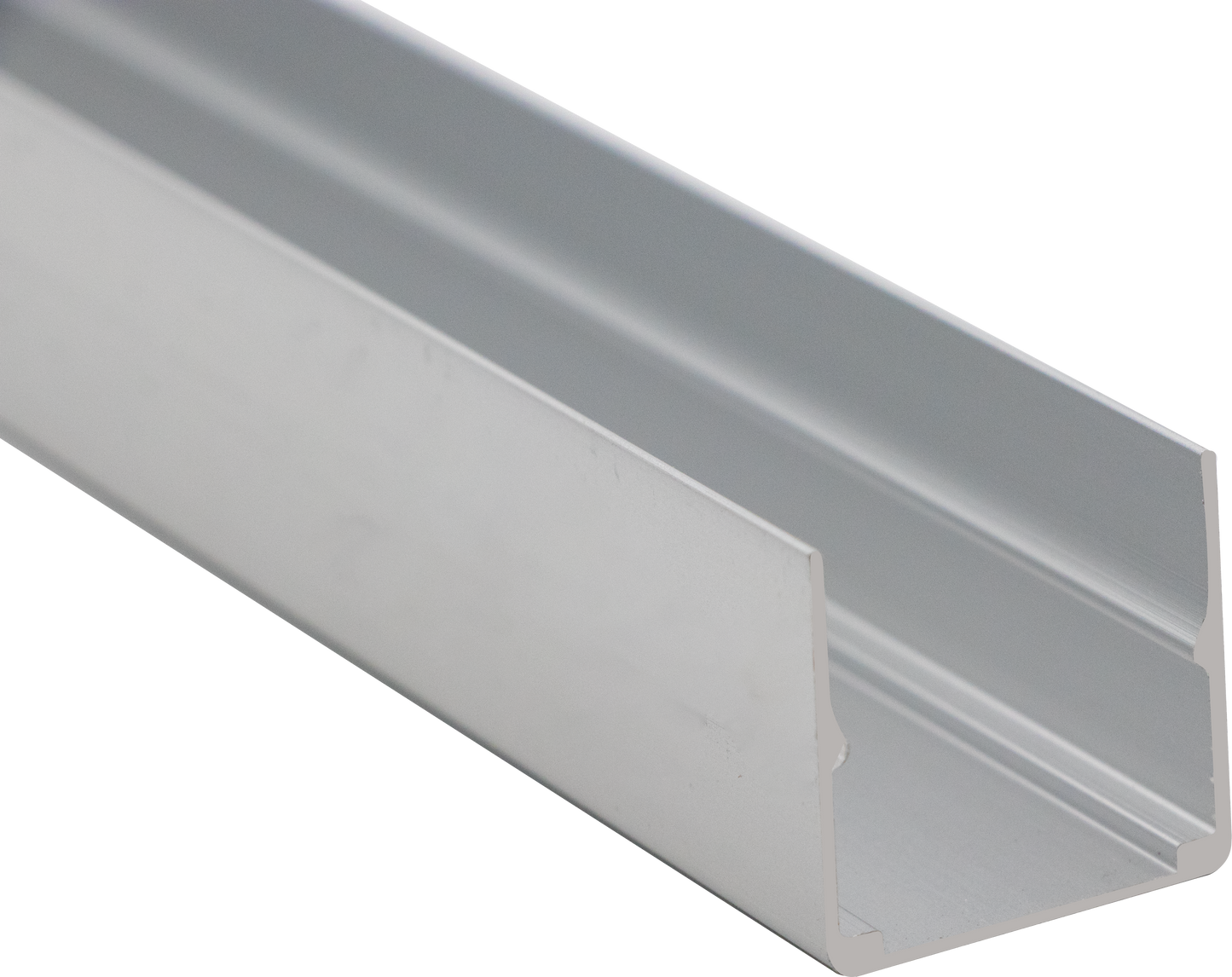 ALUMINIUM PROFILE - APSLN2020