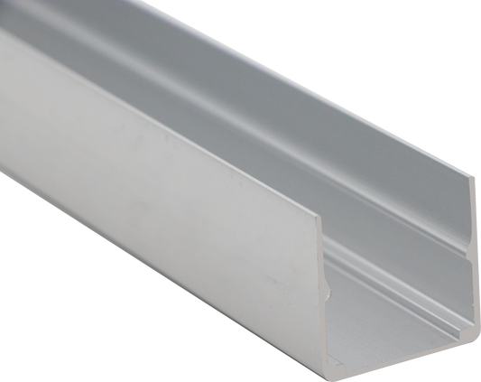 ALUMINIUM PROFILE - APSLN2020