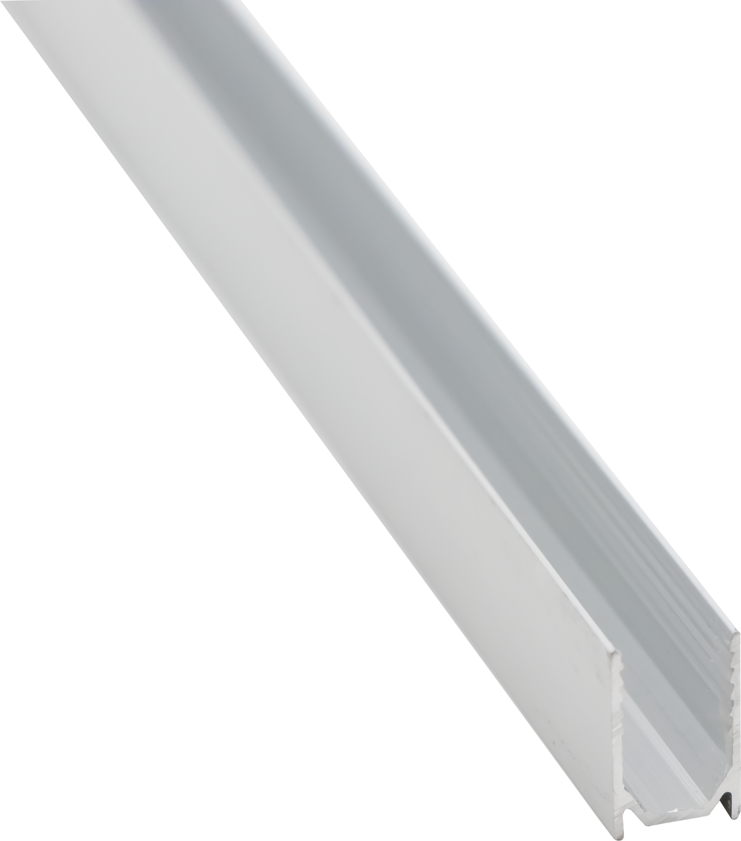 ALUMINIUM PROFILE - APSLN612