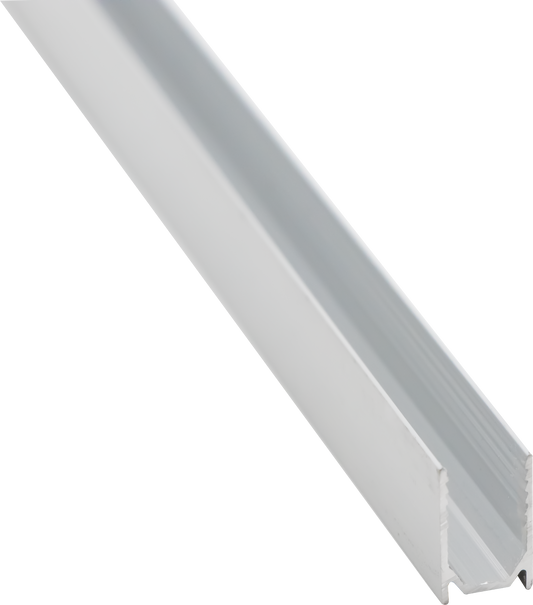 ALUMINIUM PROFILE - APSLN612