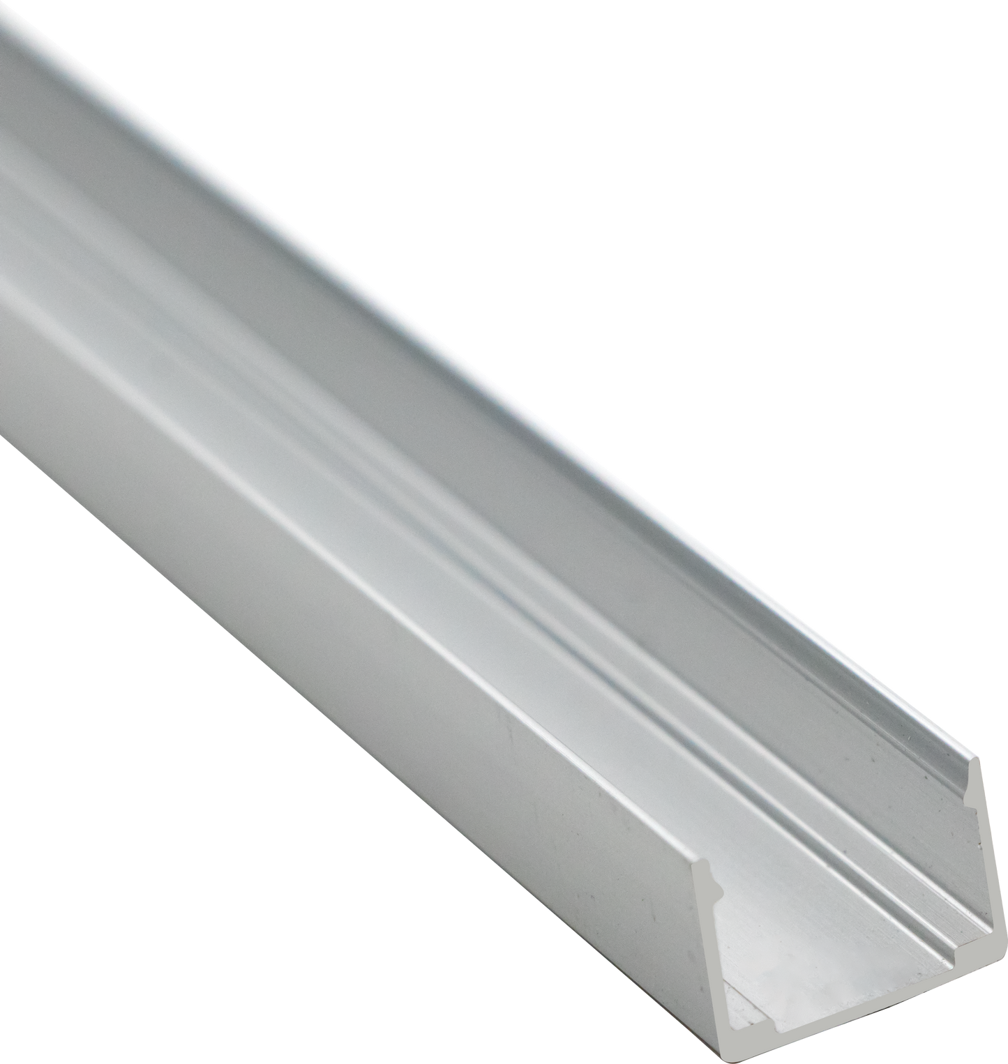 ALUMINIUM PROFILE - APSLN816