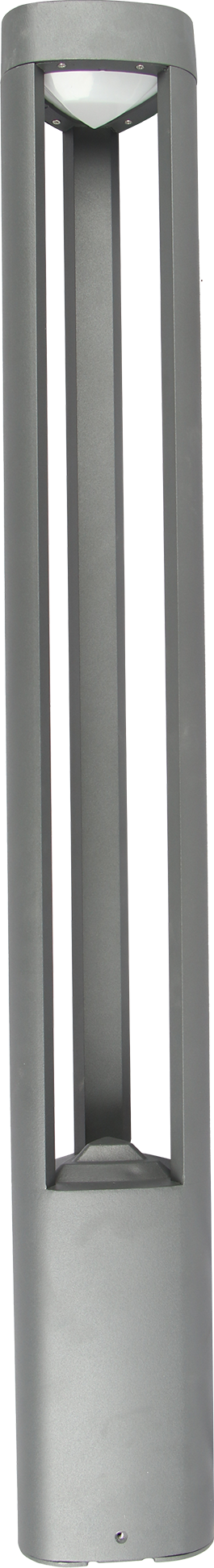Bollard Lights BLA1010.