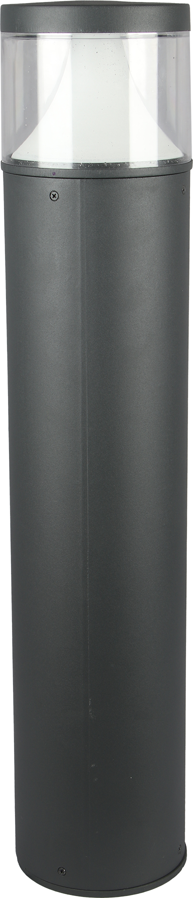 Bollard Lights BLC0810.