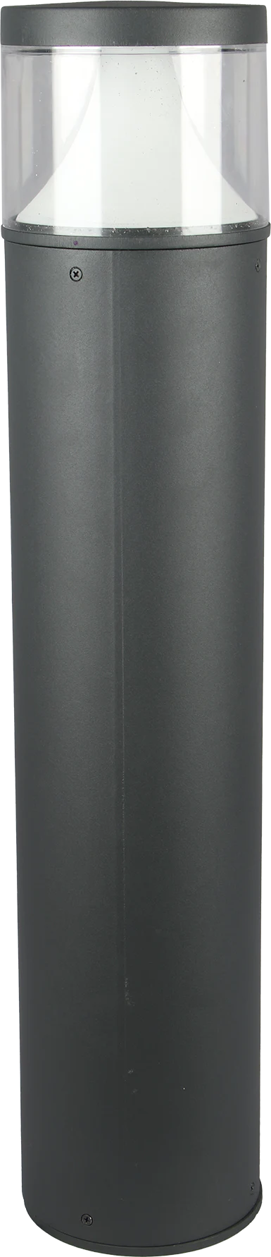 Bollard Lights BLD0820