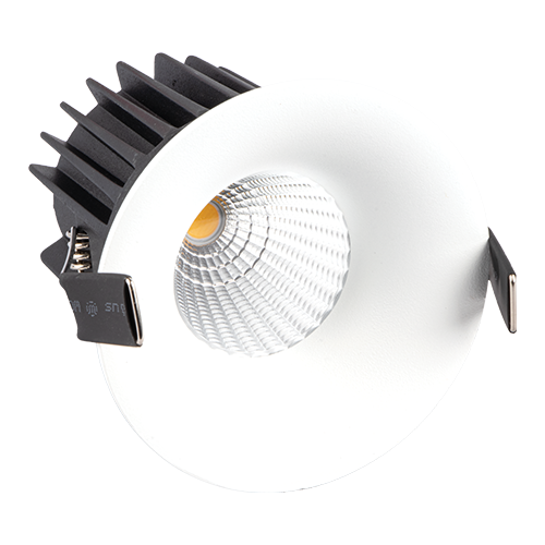COB CURIO LED LIGHTS CAC121,CAC122,CAC123.