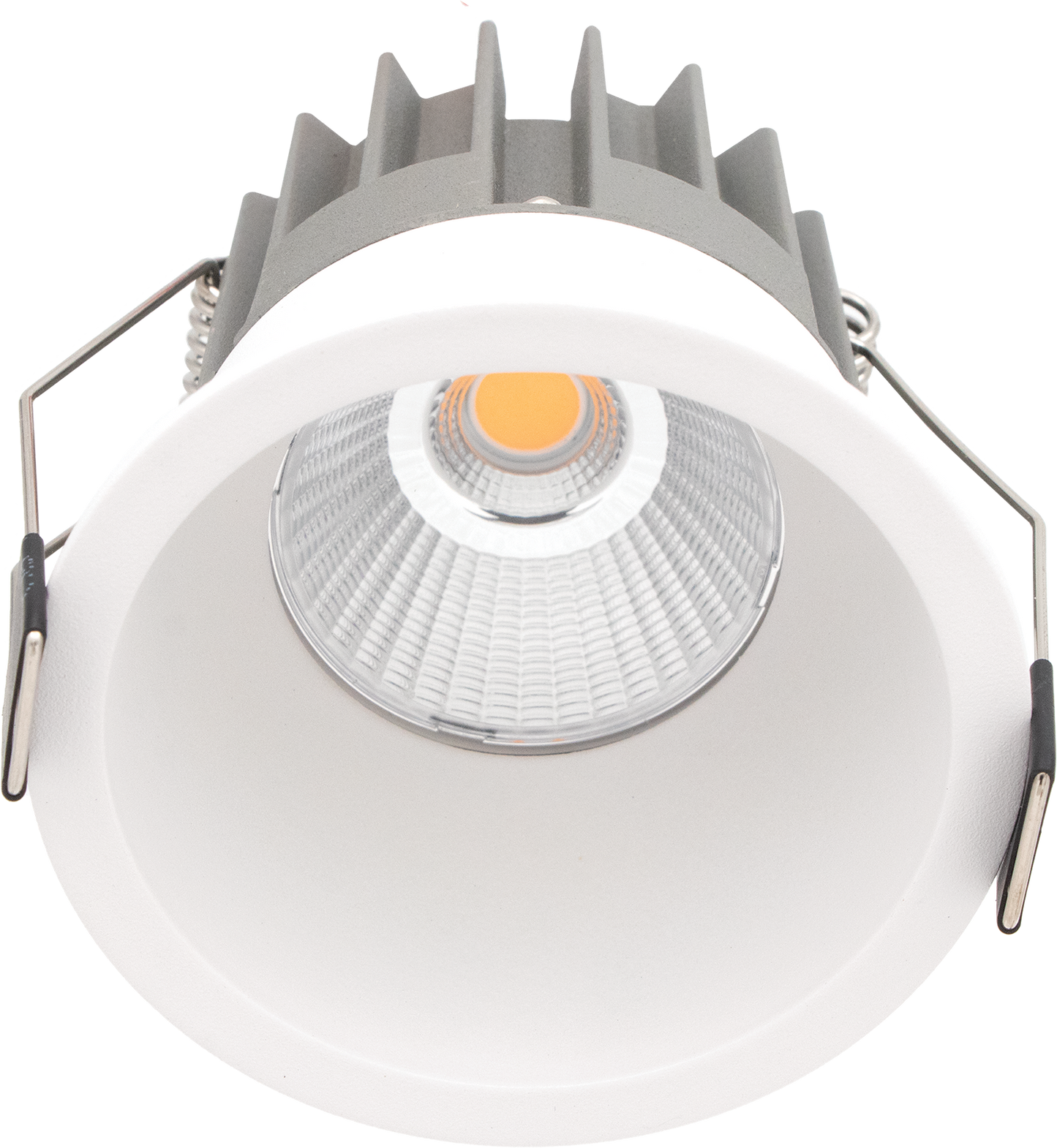 FortuneArrt COB Curio LED Lights CAC601, CAC602 & CAC603
