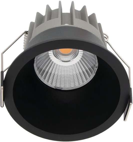 FortuneArrt COB Curio LED Lights CAC601, CAC602 & CAC603