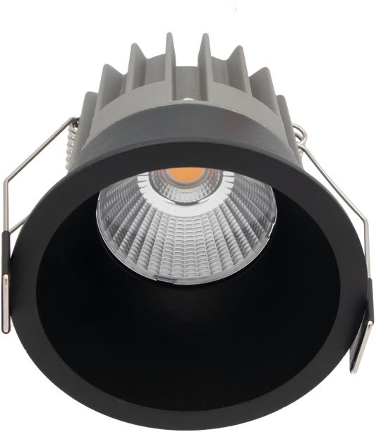 Fotunearrt COB curio CACW60