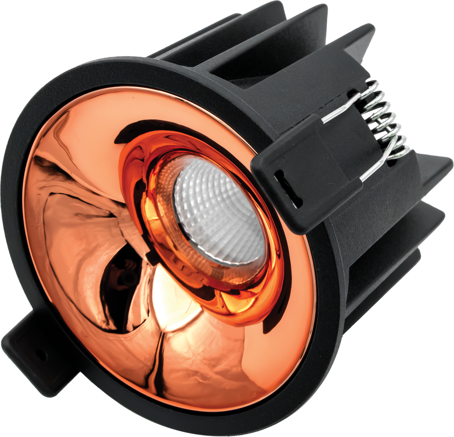 LED COB CURIO SERIES CACB651, CACB652,CACB653
