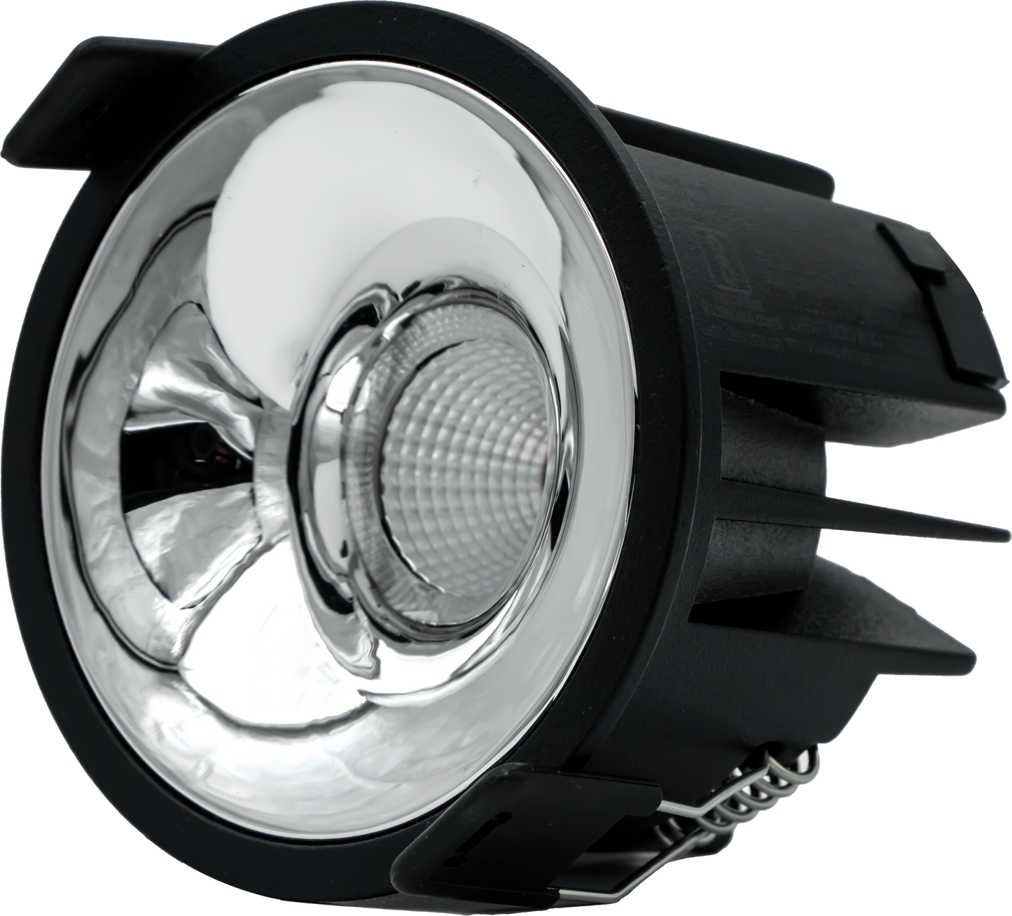 LED COB CURIO SERIES CACB651, CACB652,CACB653