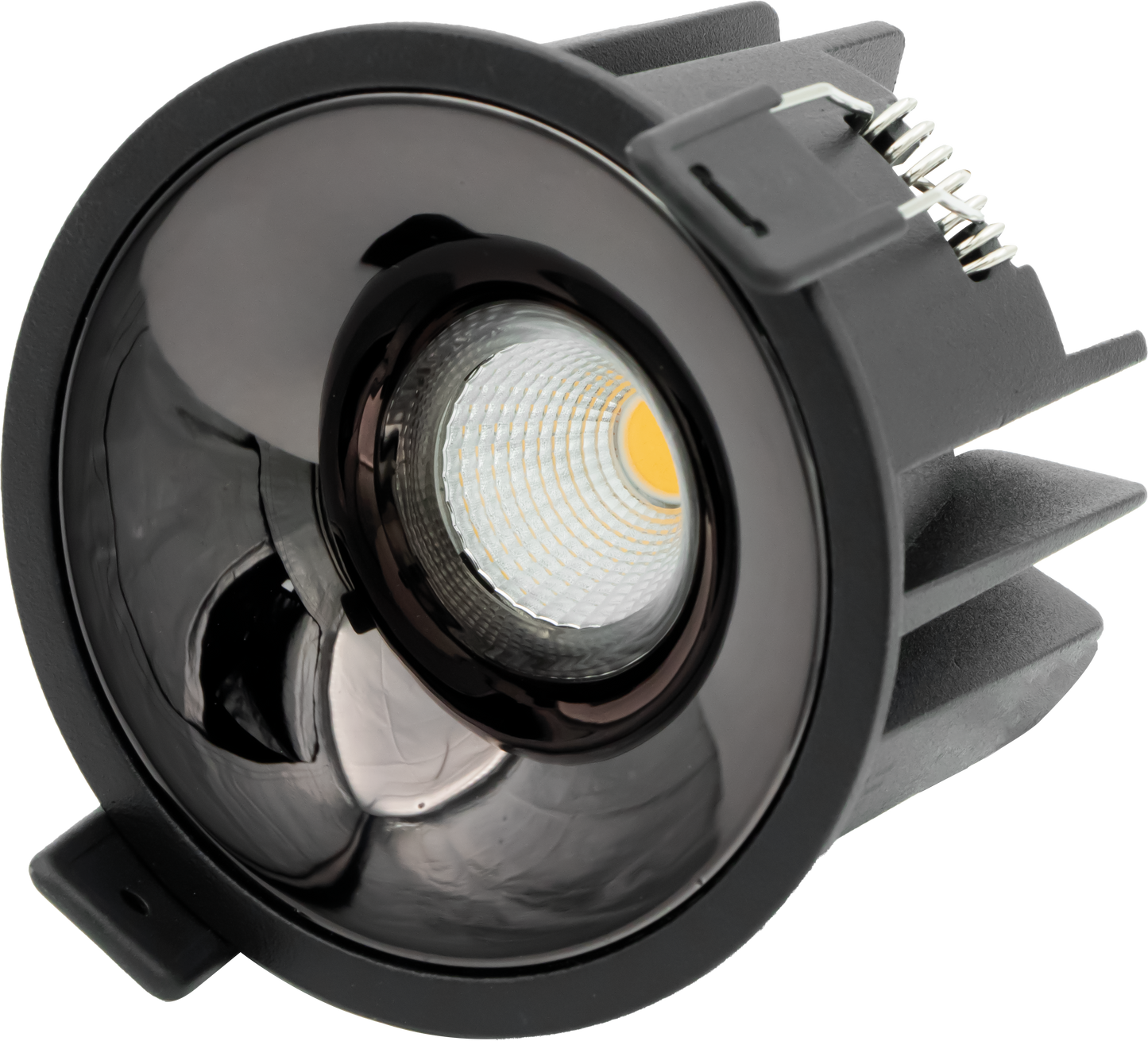 LED COB CURIO SERIES CACB651, CACB652,CACB653