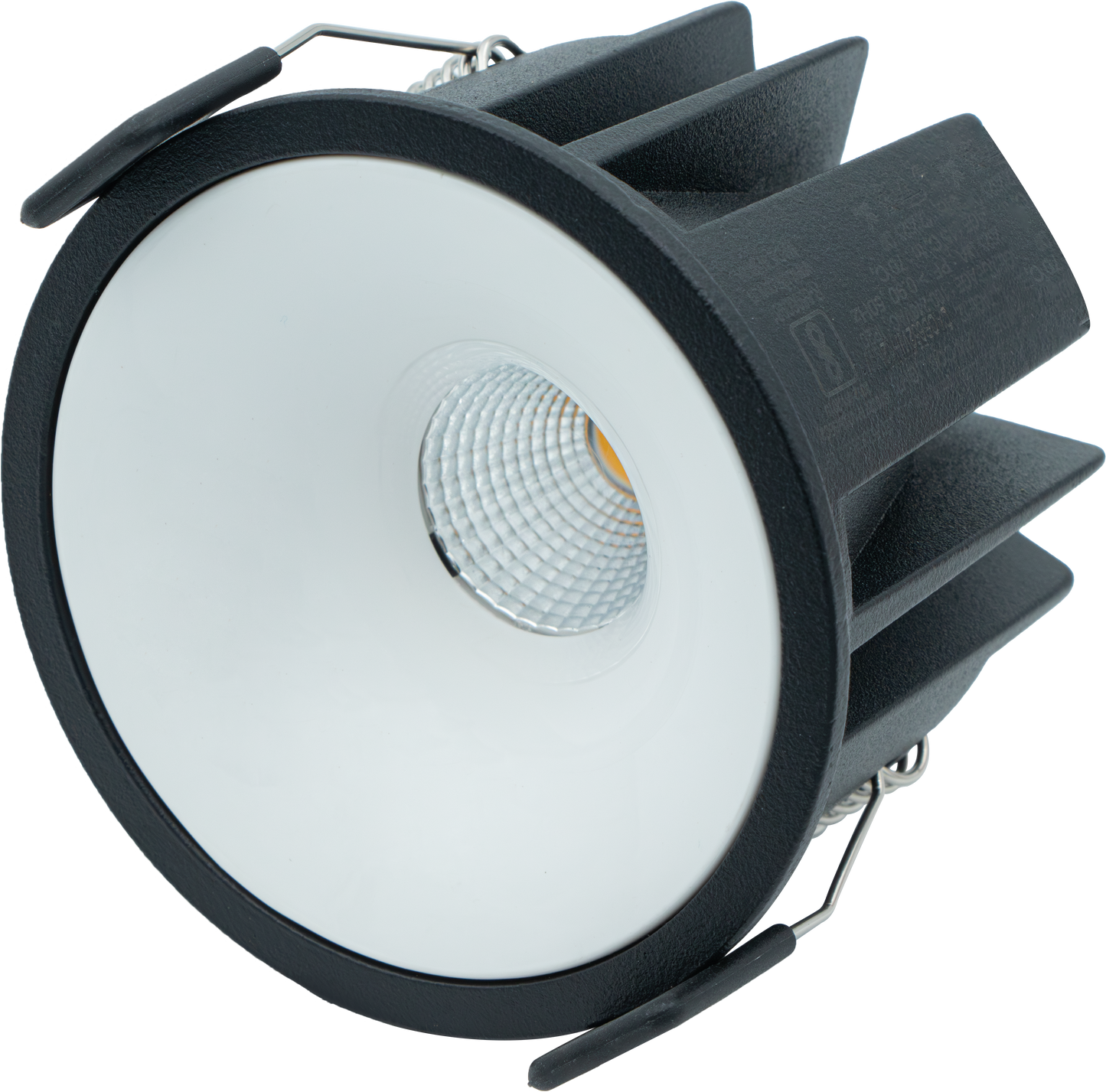 LED COB CURIO SERIES CACB651, CACB652,CACB653