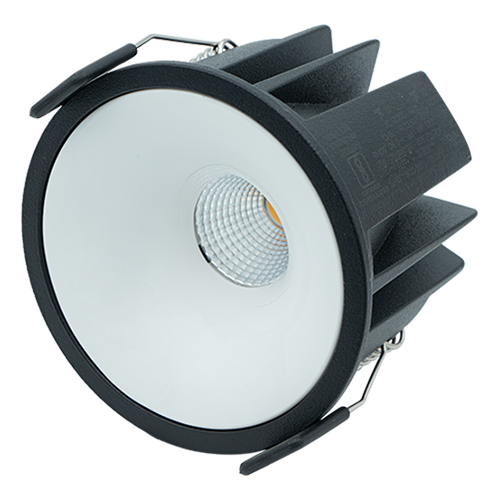 FortuneArrt COB Curio LED Lights CACB651, CACB652 & CACB653