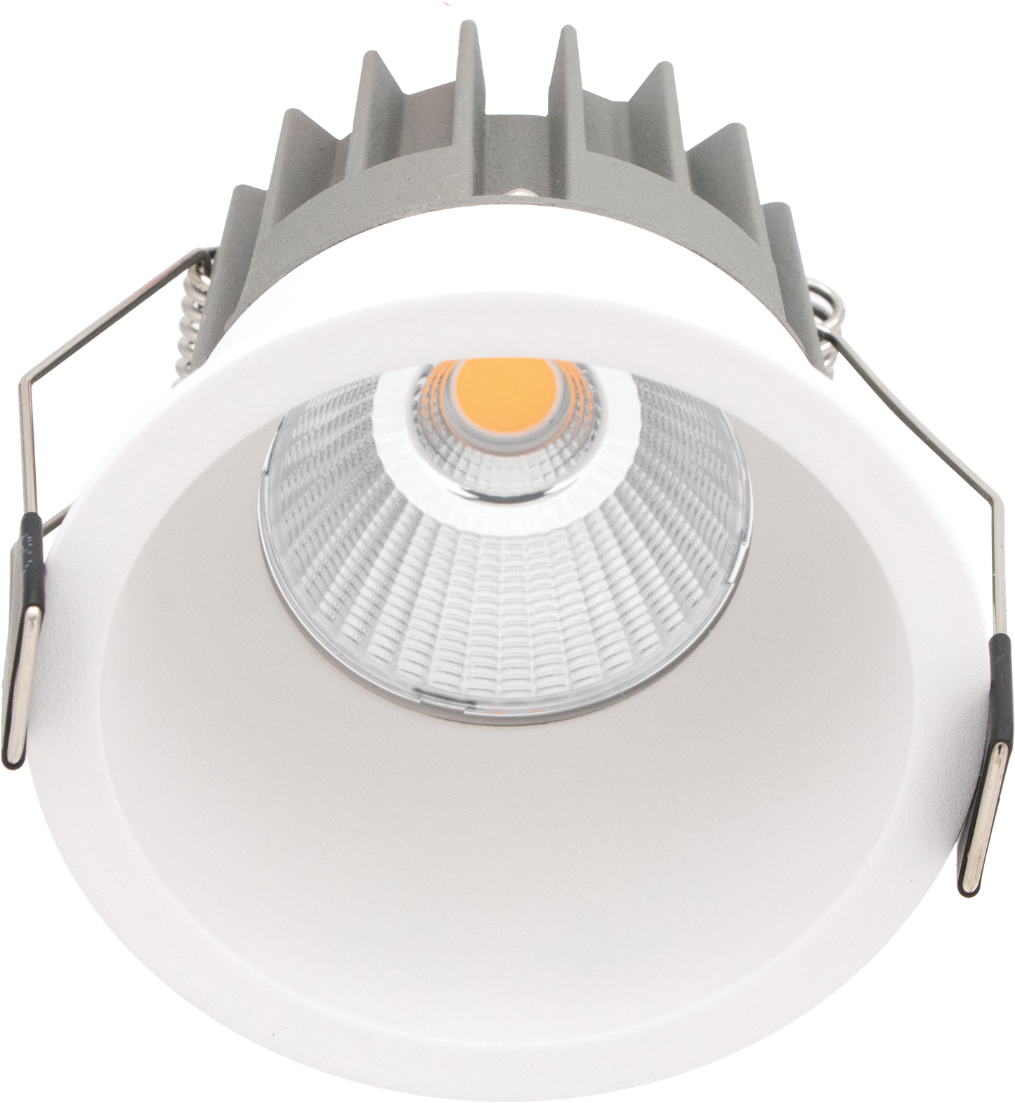 Fotunearrt COB curio CACW60