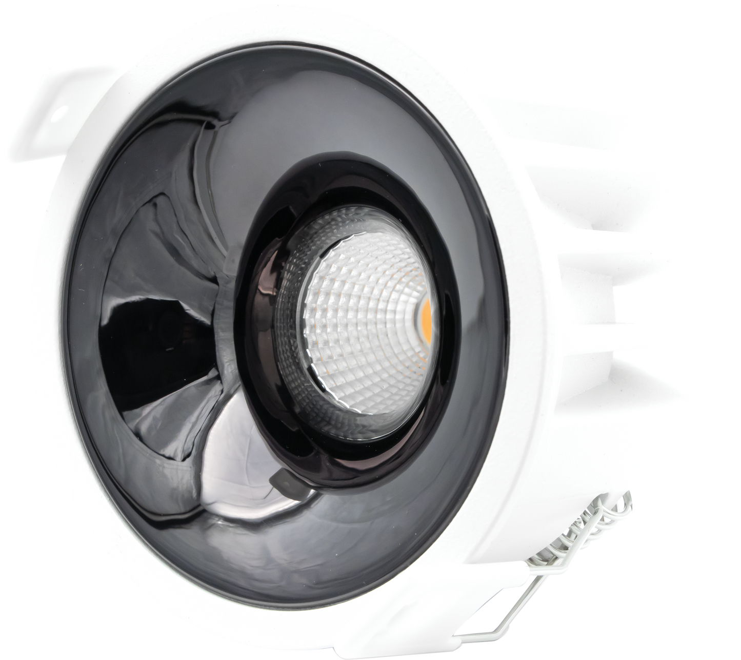 LED COB CURIO SERIES CACW651, CACW652,CAC653