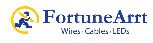 FortuneArrt LED Lighting Pvt.Ltd.
