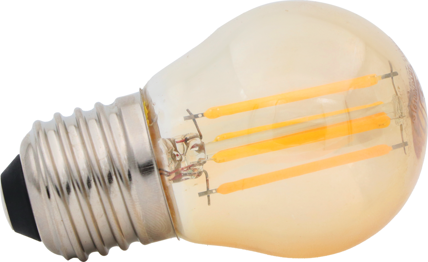 Vintage Light - FB03WW