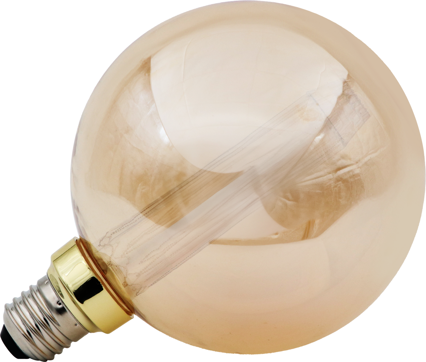 Vintage Light - FB07A