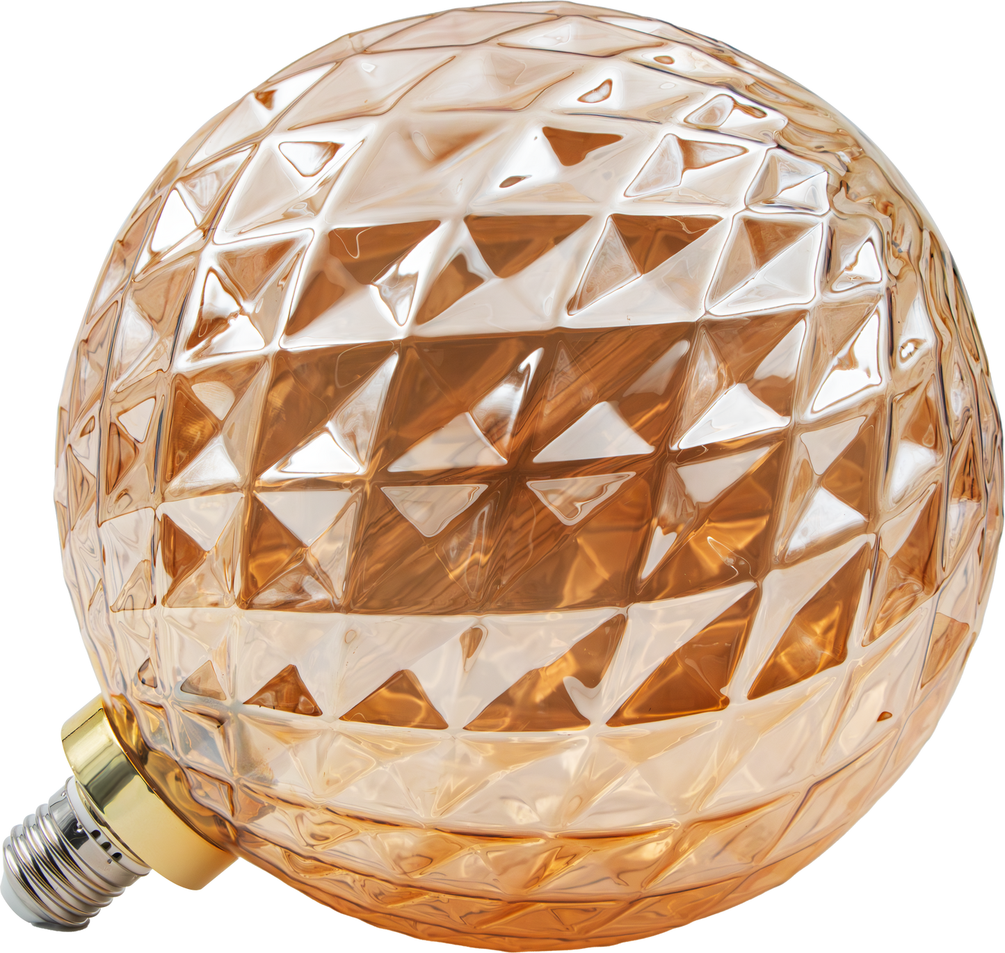 Vintage Light - FB10A