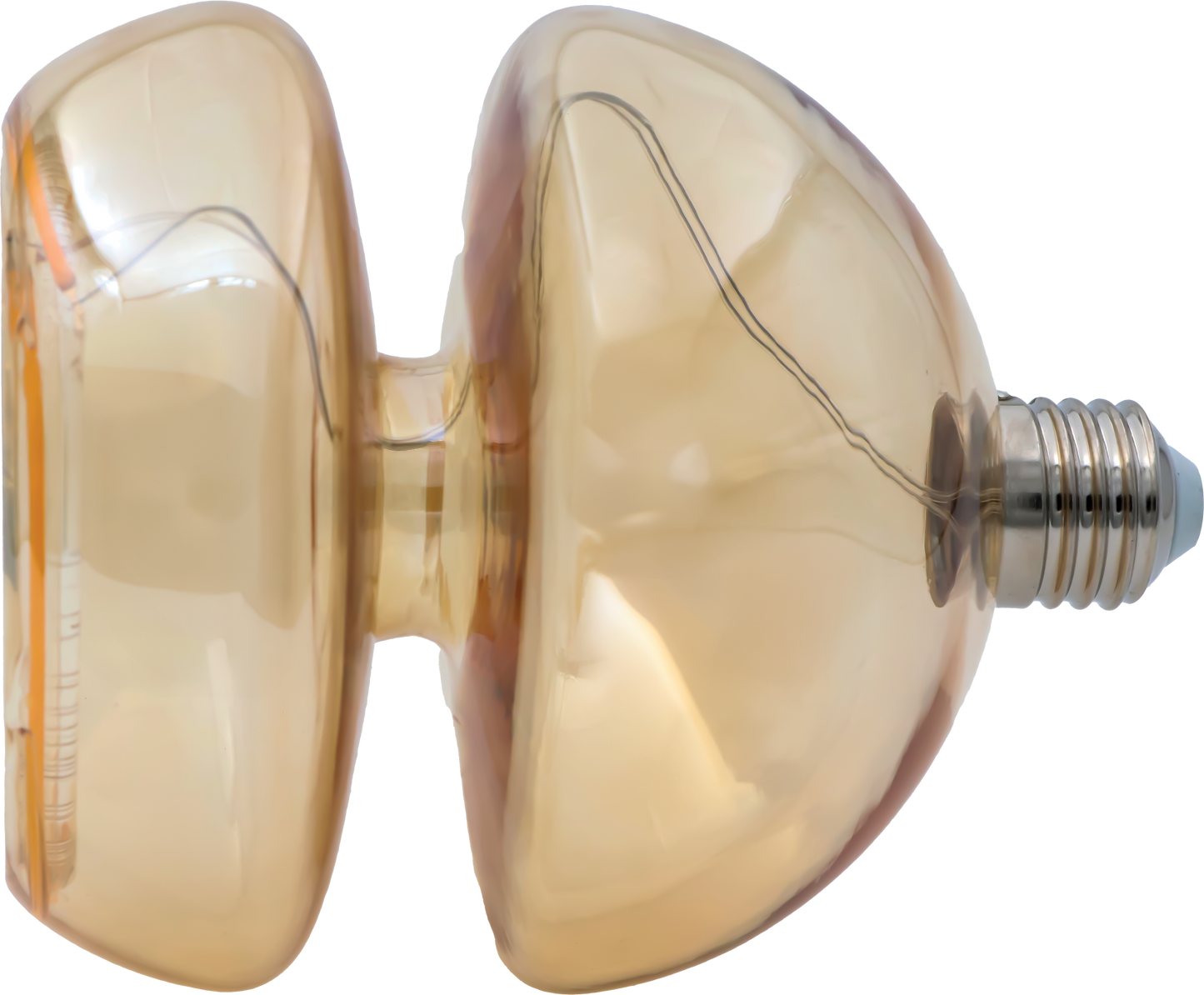 Vintage Light - FB17A