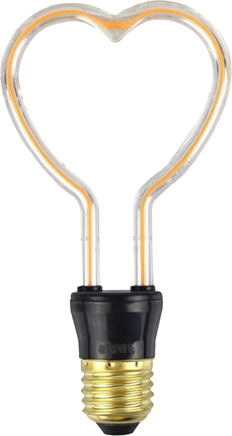 Decorative Light - FBH5WW