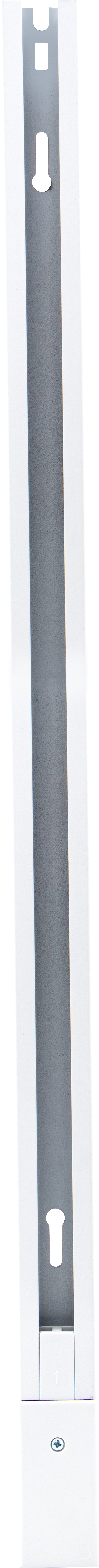 Tracks- FBTL0.5, FBTL1