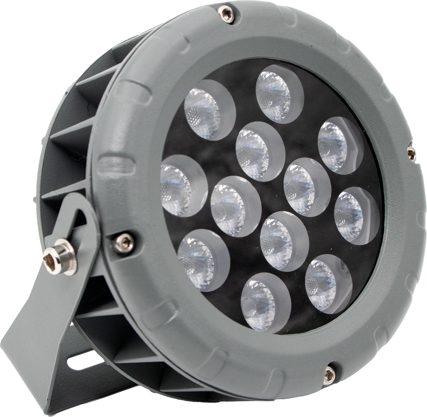 Facade Lights FCRX