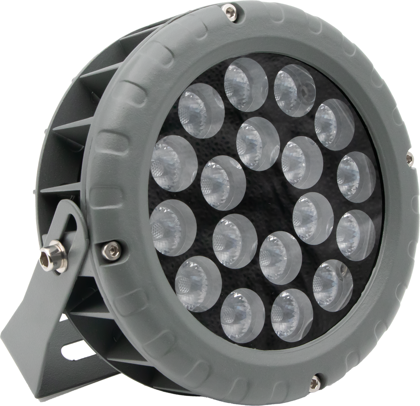 Facade Lights FCRX