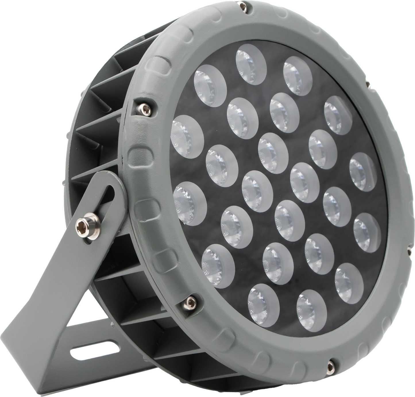 Facade Lights FCRX