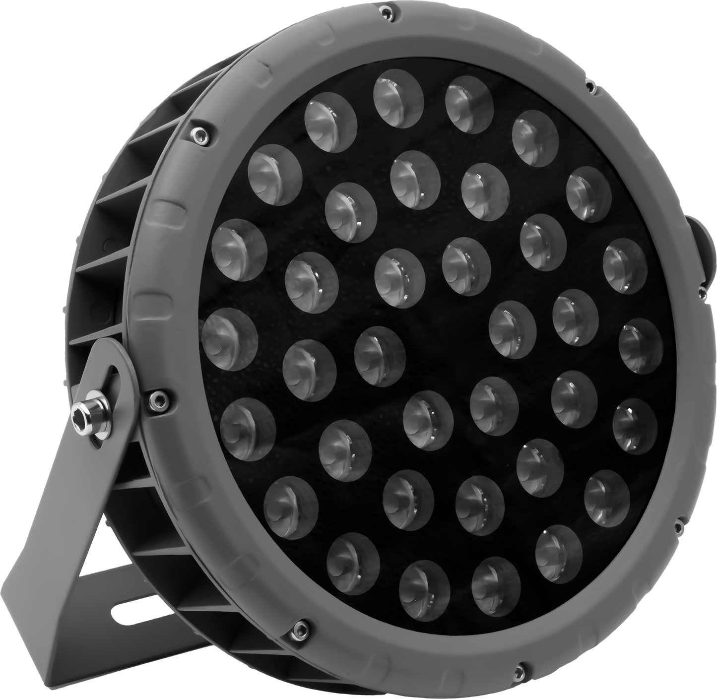 Facade Lights FCRX