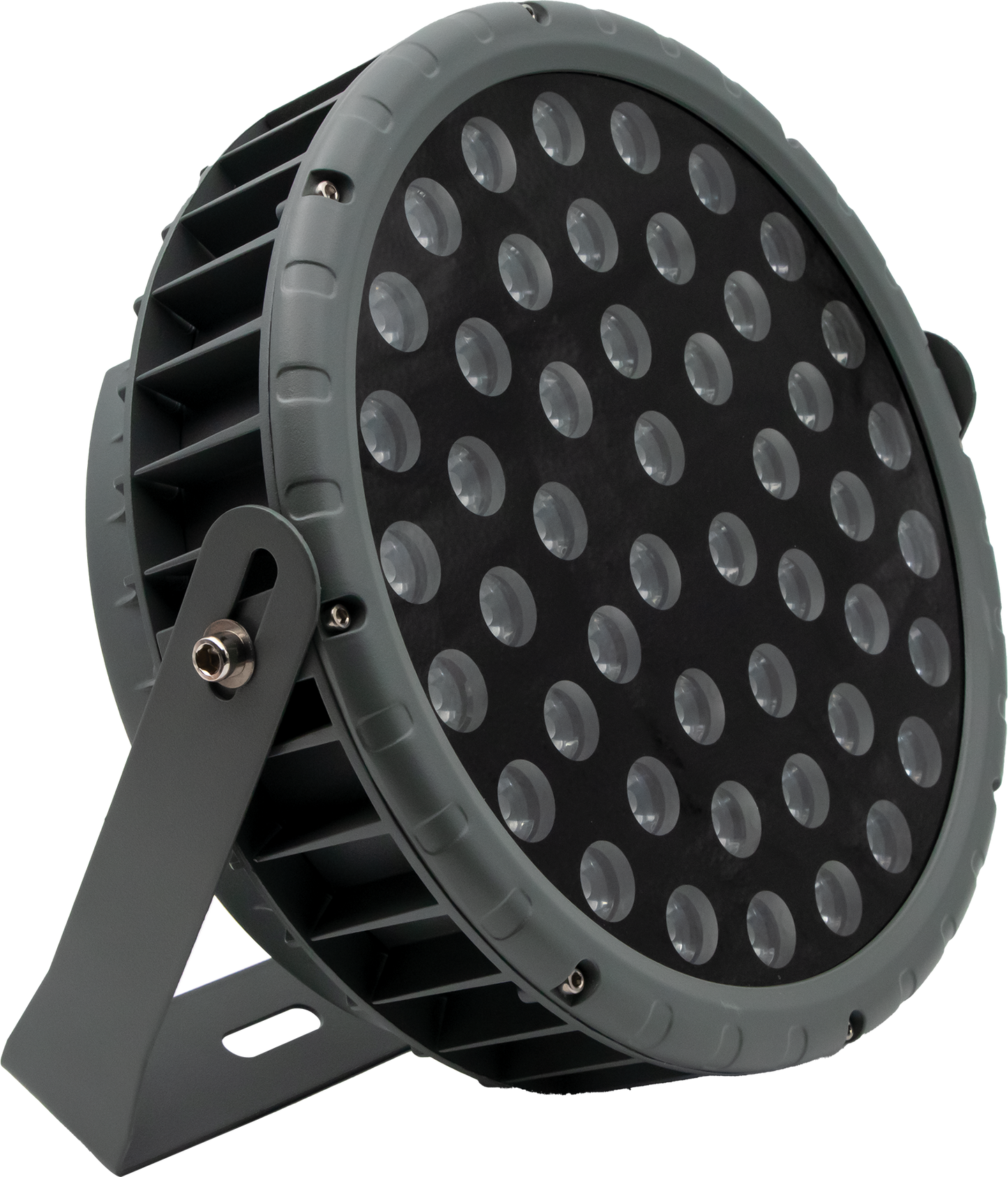 Facade Lights FCR50 & 100