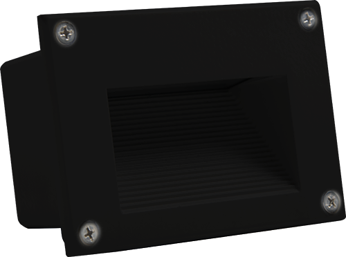 FortuneArrt Foot Lamp FL001 IP