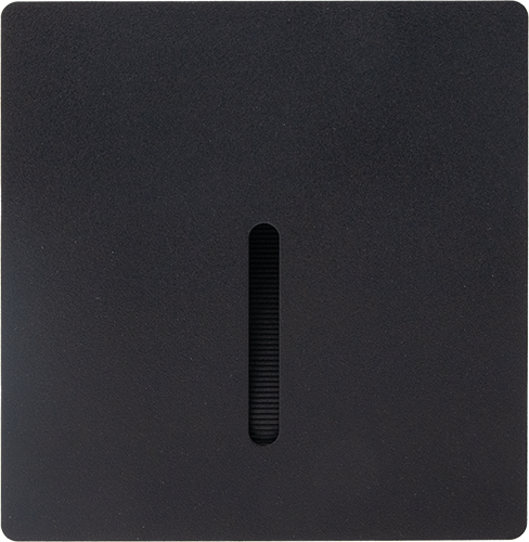 FortuneArrt Foot Lamp FLC2