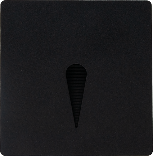 FortuneArrt Foot Lamp FLD2