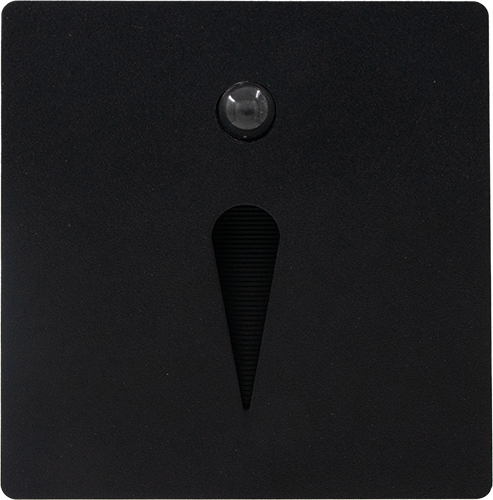 FortuneArrt Foot Lamp FLDS2