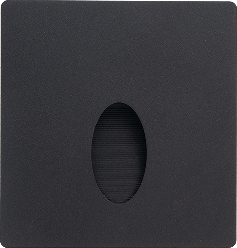 FortuneArrt Foot Lamp FLE2