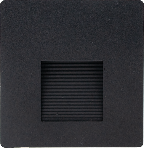 FortuneArrt Foot Lamp FLF2