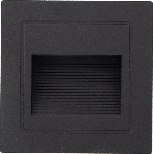 FortuneArrt Foot Lamp FLG3