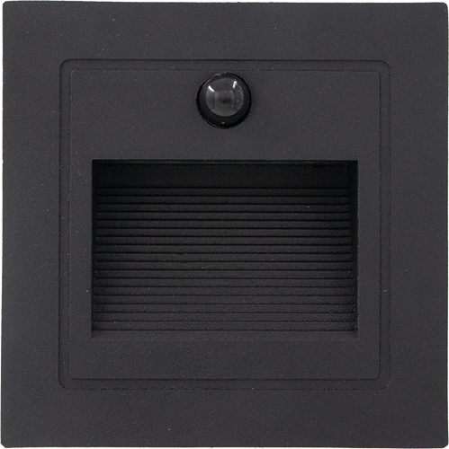 FortuneArrt Foot Lamp FLGS3