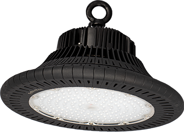HIGH BAY lights - FUF0.