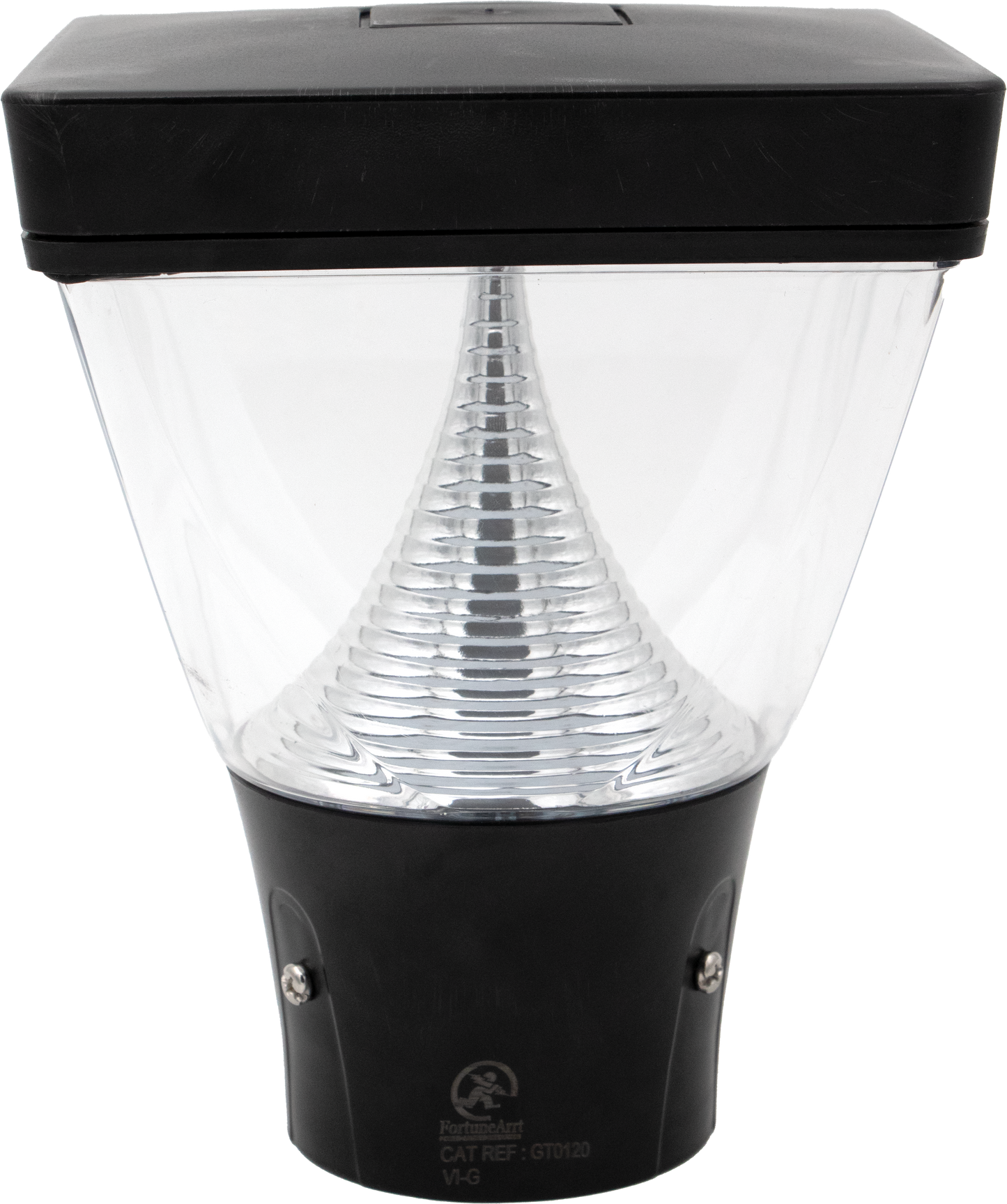 LED Gate light - GT0120
