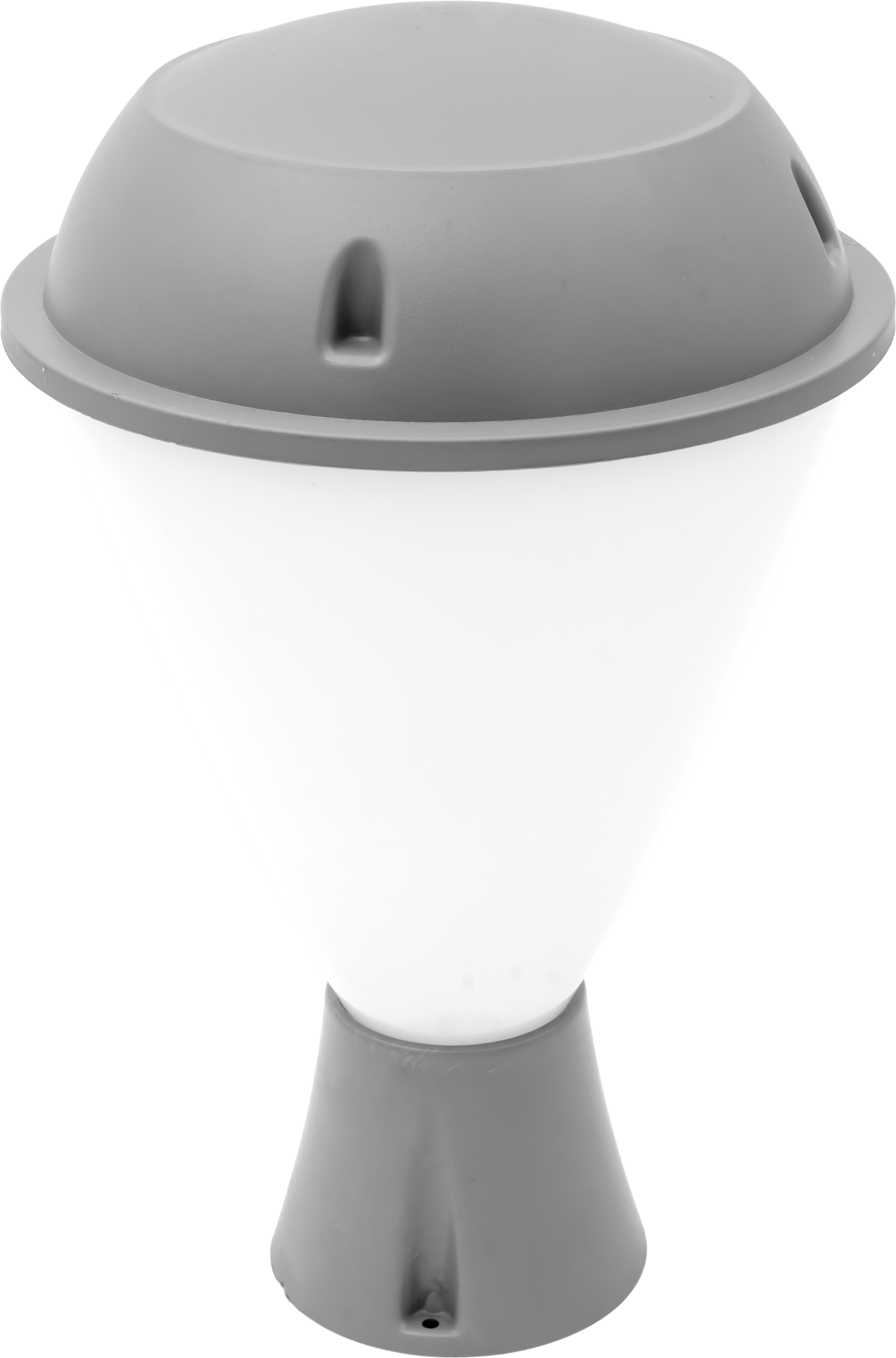 LED Gate light - GT0224