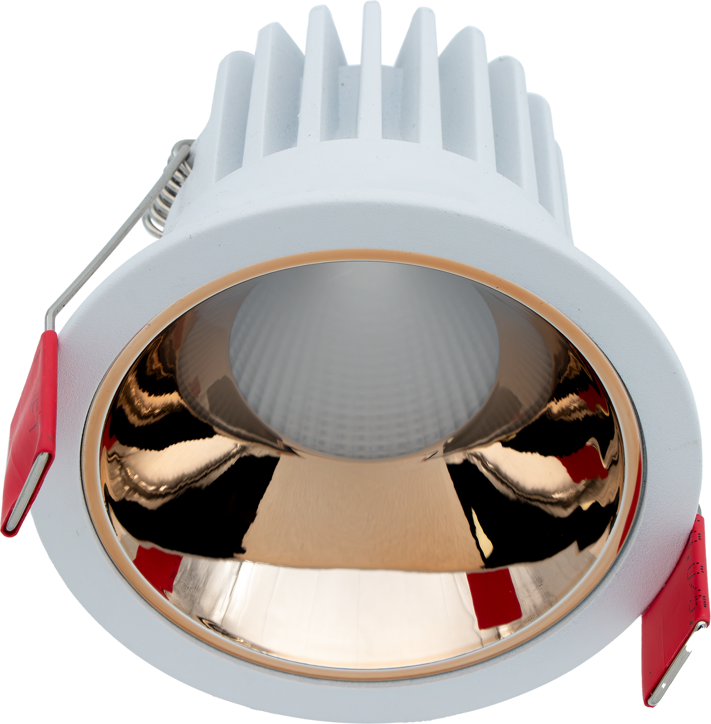 HLD COB LIGHTS HLD181, HLD182