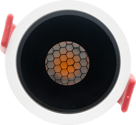 HLD COB LIGHT HLD201, HLD202 & HLD203