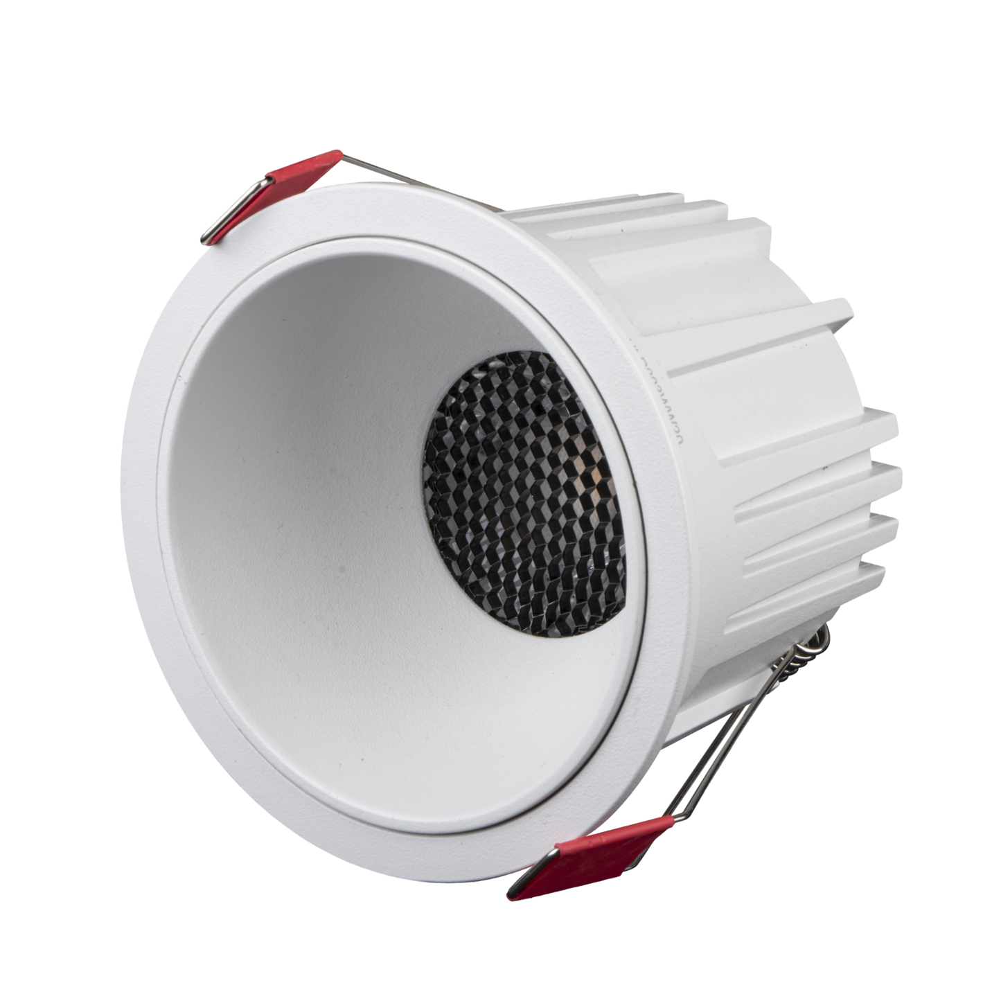 HLD COB LIGHT HLD203