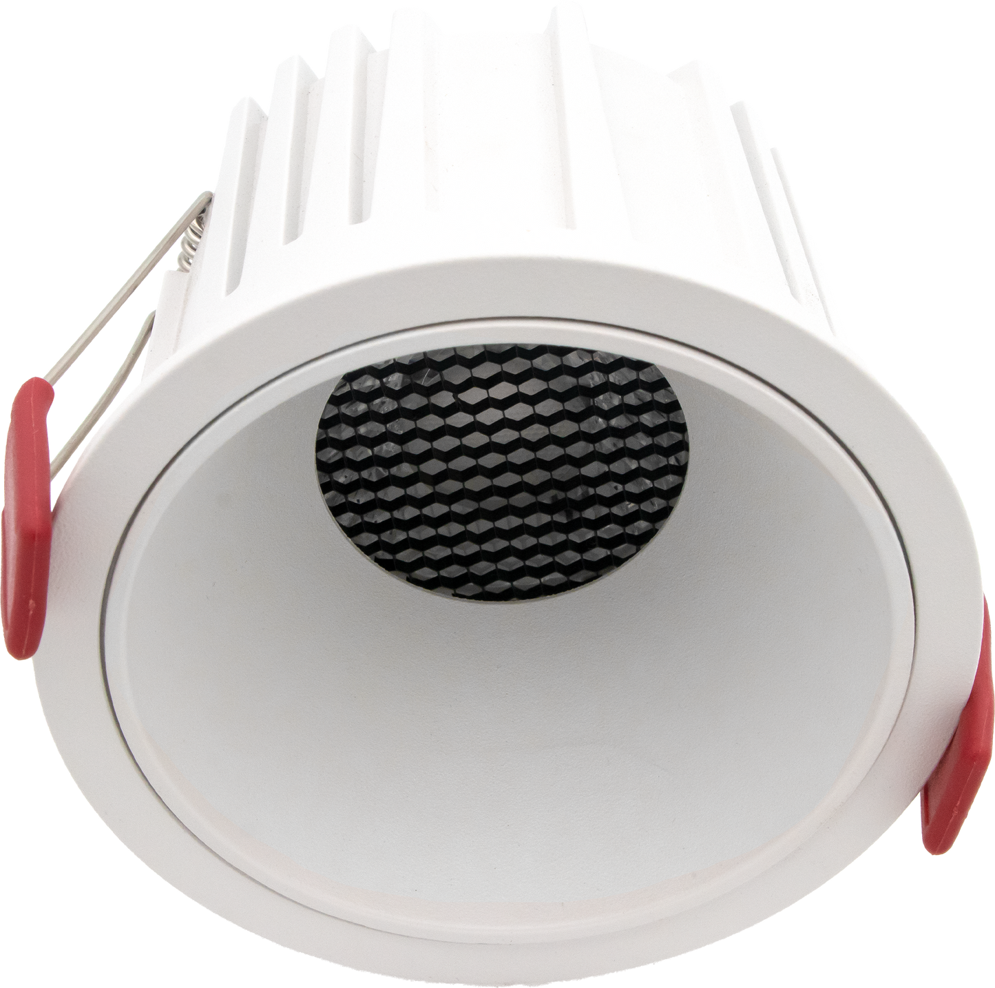 HLD COB LIGHT HLD203