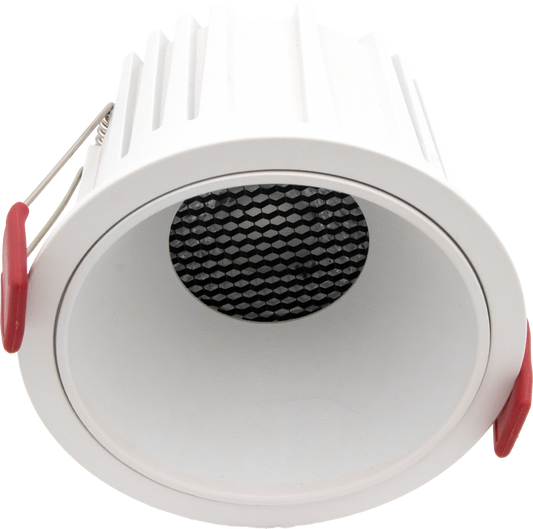 HLD COB LIGHT HLD203