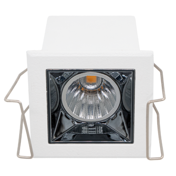 HLD COB LIGHTS HLSQR14, HLSQR420, HLSQR940