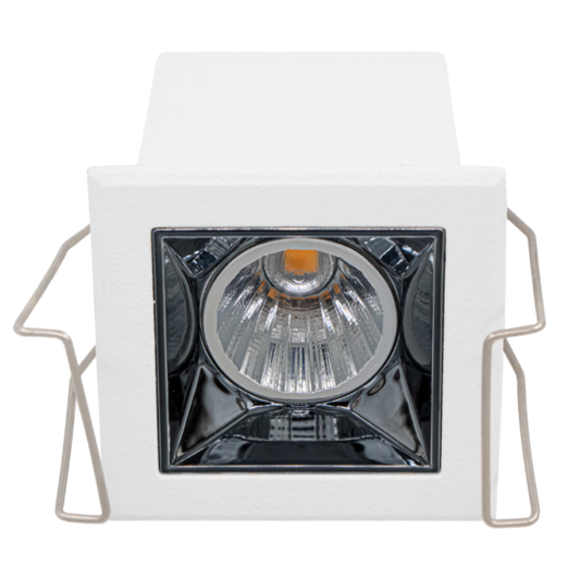 HLD COB LIGHTS HLSQR14, HLSQR420, HLSQR940